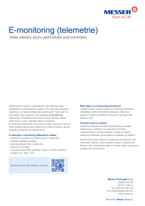 https://www.messergroup.com/documents/1403064/4044979/E-monitoring.pdf/a776a8b2-7a33-374f-76cc-c403abc4775a?version=1.0&t=1594904218600&documentThumbnail=1