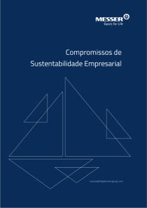 https://www.messergroup.com/documents/1416126/4927570/Compromissos+de+Sustentabilidade+Empresarial.pdf/411942b2-e37c-8e4a-317a-536bd6855da0?version=1.0&t=1765970978337&documentThumbnail=1
