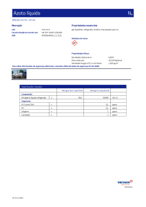https://www.messergroup.com/documents/1416126/7865055/Azoto+Liquido.pdf/8f8e219b-e6e0-4950-3215-93ddee55385d?version=1.1&t=1764582528130&documentThumbnail=1