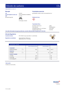 https://www.messergroup.com/documents/1416126/7865101/Dioxido+de+carbono+tecnico.pdf/5e4b21c5-0fda-43fe-3d7d-c1a0beb26f8c?version=1.1&t=1764582676563&documentThumbnail=1