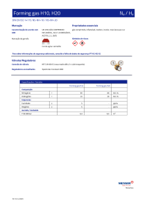https://www.messergroup.com/documents/1416126/7865127/FormingGas+H10-H20.pdf/0a66ee81-589a-0176-bed3-683206280d8d?version=1.1&t=1764582857227&documentThumbnail=1
