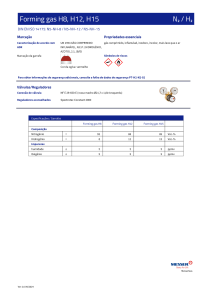 https://www.messergroup.com/documents/1416126/7865127/FormingGas+H8-H12-H15.pdf/aacade3e-bb02-8cf6-510e-2d9b8e4cb9ea?version=1.1&t=1764582842753&documentThumbnail=1
