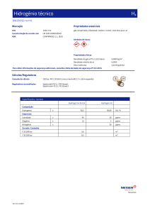 https://www.messergroup.com/documents/1416126/7865160/Hidrogenio+Tecnico.pdf/9f7133aa-f8be-f719-bc45-c1faf0e7227b?version=1.1&t=1764583130933&documentThumbnail=1