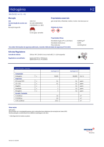 https://www.messergroup.com/documents/1416126/7865160/Hidrogenio.pdf/739efac9-e062-3e57-1aee-37a5a7812264?version=1.0&t=1764583164807&documentThumbnail=1