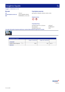 https://www.messergroup.com/documents/1416126/7865212/Oxigenio+Liquido.pdf/e166c629-7b7a-0e67-c7e8-b6858940d134?version=1.1&t=1764583518873&documentThumbnail=1