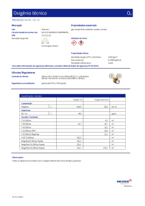 https://www.messergroup.com/documents/1416126/7865212/Oxigenio+Tecnico.pdf/251762f0-a97e-facc-c94e-6062029f7aba?version=1.1&t=1764583506297&documentThumbnail=1