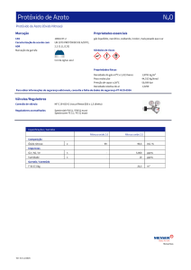 https://www.messergroup.com/documents/1416126/7865226/Protoxido+azoto.pdf/94eb6ce1-926d-9ece-5b80-fb520513b5be?version=1.1&t=1764583582897&documentThumbnail=1