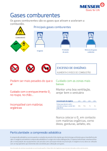 https://www.messergroup.com/documents/1416126/8594794/Gases+comburentes.pdf/5604eb84-d5a6-b6ad-dc96-72b50867fdcd?version=1.2&t=1749115881490&documentThumbnail=1