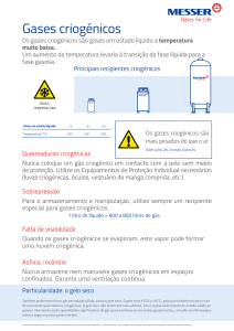 https://www.messergroup.com/documents/1416126/8594794/Gases+criog%C3%A9nicos.pdf/fbb7b1d0-d932-9b0c-6346-c949cae4e6b5?version=1.2&t=1749115892347&documentThumbnail=1