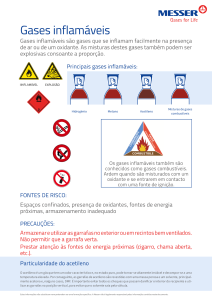 https://www.messergroup.com/documents/1416126/8594794/Gases+inflam%C3%A1veis.pdf/2387b563-2807-9494-1e4c-ebb26dce308a?version=1.2&t=1749115915187&documentThumbnail=1