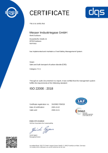 https://www.messergroup.com/documents/1764088/165547757/Certificate+DIN+ISO+22000-2018+-+31629502+-+Messer+Industriegase+GmbH+-+englisch+-+2025-10-22+-+FSMS18.pdf/184f99b5-937f-0b15-b97a-8ed025799ad0?version=1.3&t=1766150389050&documentThumbnail=1