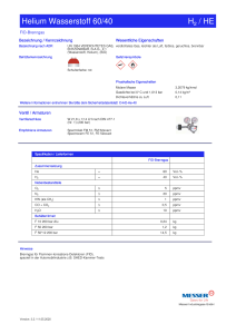 https://www.messergroup.com/documents/1764088/23383154/Helium-Wasserstoff+60-40.pdf/26b4604b-7b9e-6928-41b5-a8abf5977a7d?version=1.2&t=1607673424150&documentThumbnail=1
