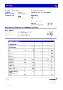 https://www.messergroup.com/documents/1764088/23383154/Helium.pdf/5dfb9892-deab-3f2b-b17d-659ca38b2593?version=1.2&t=1607673406147&documentThumbnail=1