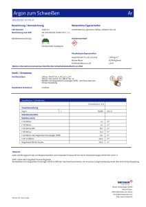 https://www.messergroup.com/documents/1764088/3808593/Schweissargon_m3.pdf/a10b290c-650e-dd9d-04e5-7f9ba2166fd4?version=1.0&t=1776355707907&documentThumbnail=1