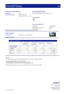 https://www.messergroup.com/documents/1764088/3808593/Stickstoff+fl%C3%BCssig.pdf/452bf80d-3d32-ed2c-18d9-98e721e912b4?version=1.0&t=1776355710443&documentThumbnail=1