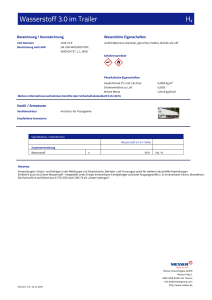https://www.messergroup.com/documents/1764088/3808593/Wasserstoff_Trailer+3.0_m3.pdf/4fc45d42-adcb-6fbd-6190-ee0e7e8f5b73?version=1.0&t=1776356078193&documentThumbnail=1