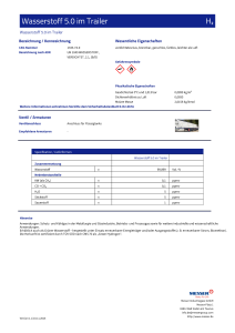 https://www.messergroup.com/documents/1764088/3808593/Wasserstoff_Trailer+5.0_m3.pdf/0f55bf04-f8e9-47cb-06bd-8e079ed28ba5?version=1.0&t=1776356078767&documentThumbnail=1