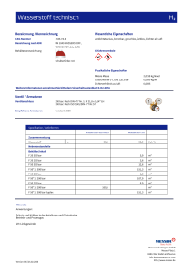 https://www.messergroup.com/documents/1764088/3808593/Wasserstoff_technisch_m3.pdf/f8de7612-1ee6-5dc1-d945-0019d0c5a199?version=1.0&t=1776356077700&documentThumbnail=1