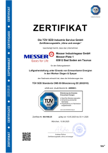 https://www.messergroup.com/documents/1764088/3813212/Zertifikat+gr%C3%BCne+Luftgase+Messer.pdf/1ec13b97-8e5f-ddb1-4ebb-51ef4bf580cb?version=1.0&t=1760686054563&documentThumbnail=1