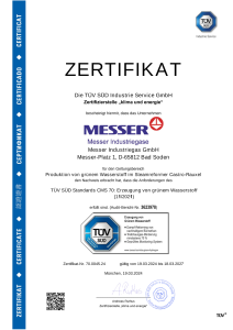 https://www.messergroup.com/documents/1764088/3813212/Zertifikat+gr%C3%BCner+Wasserstoff.pdf/352bb33d-2310-497f-0476-ddea24011ada?version=1.1&t=1760967259650&documentThumbnail=1