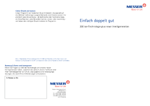 https://www.messergroup.com/documents/1764088/4442655/Flyer+300bar-Technologie.pdf/dbeb8dc5-b5d4-6301-24b0-2582c3caf2af?version=1.5&t=1757680542167&documentThumbnail=1