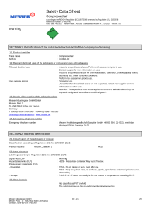 https://www.messergroup.com/documents/1764088/57610240/D-000A-Synthetic_Air_DD_english.pdf/0516c53d-6a45-7ed7-34d7-64a09d1c6f2c?version=1.0&t=1757326213390&documentThumbnail=1