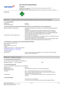 https://www.messergroup.com/documents/1764088/57610240/D-000A-Synthetische_Luft_DD.pdf/1111fb55-d379-cdac-1aac-c6198b405d3b?version=1.0&t=1757326213523&documentThumbnail=1