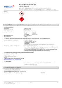https://www.messergroup.com/documents/1764088/57610240/D-014_n-Butan_DD.pdf/413bd401-ecae-78cc-6d77-1a933a1cea72?version=1.0&t=1757325121633&documentThumbnail=1