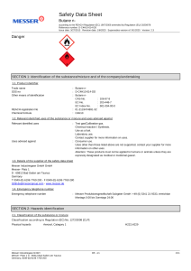 https://www.messergroup.com/documents/1764088/57610240/D-014_n-Butane_DD_english.pdf/b86c1c80-6657-7efa-2fd4-c112cc4d805d?version=1.0&t=1757325120263&documentThumbnail=1