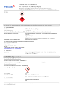 https://www.messergroup.com/documents/1764088/57610240/D-015_c-Buten-%282%29_DD.pdf/832ec35b-ebb2-dd70-f185-6f9cc95e85b3?version=1.0&t=1757325120643&documentThumbnail=1