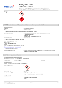 https://www.messergroup.com/documents/1764088/57610240/D-015_c-Butene-%282%29_DD_english.pdf/bb7444b7-7c6a-837c-e089-54e17bf044c1?version=1.0&t=1757325120787&documentThumbnail=1