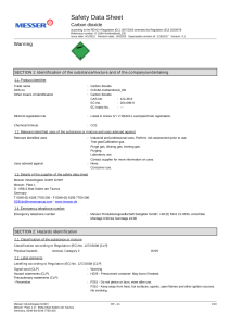 https://www.messergroup.com/documents/1764088/57610240/D-018A-Carbon+Dioxide_DD_english.pdf/38547965-26b0-d45d-9071-9f2d3c5cd3da?version=1.0&t=1757325229760&documentThumbnail=1