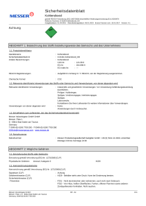 https://www.messergroup.com/documents/1764088/57610240/D-018A-Kohlendioxid_DD.pdf/a93b0cbc-0974-3105-2f89-fecdbcb772db?version=1.0&t=1757325536690&documentThumbnail=1