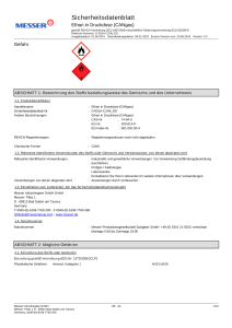 https://www.messergroup.com/documents/1764088/57610240/D-051A-Ethan_DD.pdf/2b0b7acd-2f28-8276-489d-dde609ea0348?version=1.0&t=1757325309760&documentThumbnail=1