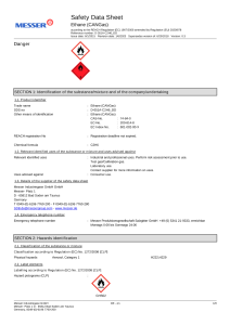 https://www.messergroup.com/documents/1764088/57610240/D-051A-Ethane_DD_english.pdf/3601b3ca-dd48-9b8a-54aa-8ee14e22c9ba?version=1.0&t=1757325309443&documentThumbnail=1