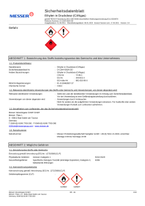 https://www.messergroup.com/documents/1764088/57610240/D-055A-Ethylen_DD.pdf/dfc38477-22ca-365d-2996-47739bfce591?version=1.0&t=1757325309557&documentThumbnail=1