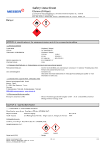 https://www.messergroup.com/documents/1764088/57610240/D-055A-Ethylene_DD_english.pdf/a163ed09-26de-6ed2-f723-d1e32f278405?version=1.0&t=1757325309643&documentThumbnail=1