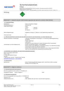 https://www.messergroup.com/documents/1764088/57610240/D-061A_Helium_DD.pdf/824764c6-cc39-79ad-5be1-6c5ad7df186e?version=1.0&t=1757325386717&documentThumbnail=1