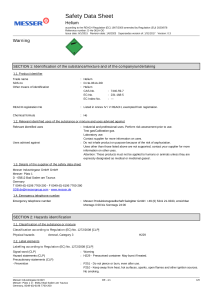 https://www.messergroup.com/documents/1764088/57610240/D-061A_Helium_DD_english.pdf/406f7771-bd32-1fd8-feec-98ad56587966?version=1.0&t=1757325387133&documentThumbnail=1