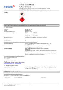 https://www.messergroup.com/documents/1764088/57610240/D-067A-Hydrogen_DD_english.pdf/aef9f236-1795-0a7d-9fc1-d819a7fc73ac?version=1.0&t=1757325387330&documentThumbnail=1