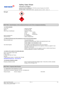https://www.messergroup.com/documents/1764088/57610240/D-075_I-Butane_DD_english.pdf/0fd77414-f3a5-6043-5e7d-4a342e91b5ee?version=1.0&t=1757325121353&documentThumbnail=1