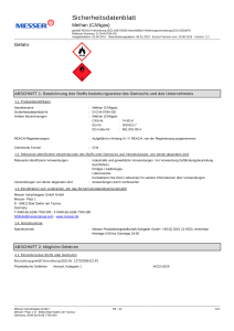 https://www.messergroup.com/documents/1764088/57610240/D-078A-Methan_DD.pdf/5f912dd5-b82c-0278-7ec4-4328e640b6ea?version=1.0&t=1757325682257&documentThumbnail=1