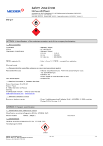 https://www.messergroup.com/documents/1764088/57610240/D-078A-Methane_DD_english.pdf/24519697-3a95-0af0-6f19-ade26e0fce6b?version=1.0&t=1757325682380&documentThumbnail=1