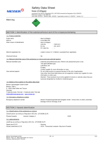 https://www.messergroup.com/documents/1764088/57610240/D-086A_Neon_DD_english.pdf/e7284110-750c-8057-b33c-8bc0c06f06f2?version=1.0&t=1757325736433&documentThumbnail=1