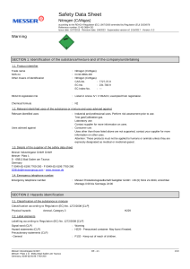 https://www.messergroup.com/documents/1764088/57610240/D-089A-Nitrogen_DD_english.pdf/19fcb89d-459f-ee7d-2165-f25e1572d50c?version=1.0&t=1757325736537&documentThumbnail=1