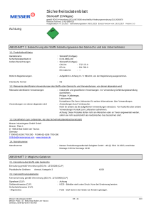 https://www.messergroup.com/documents/1764088/57610240/D-089A-Stickstoff_DD.pdf/6b7af102-bc49-e5e4-ee12-39fec8f0d1f5?version=1.0&t=1757326212807&documentThumbnail=1
