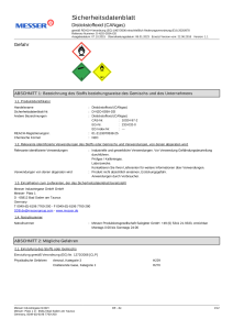 https://www.messergroup.com/documents/1764088/57610240/D-093A-Distickstoffoxid_DD.pdf/cbe1fde4-0ee2-a144-7846-fca5e10772a1?version=1.0&t=1757325448473&documentThumbnail=1