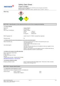 https://www.messergroup.com/documents/1764088/57610240/D-097A-Oxygen_DD_english.pdf/eb463de1-0b74-d9e9-0d2b-1790a5328d19?version=1.0&t=1757325807803&documentThumbnail=1