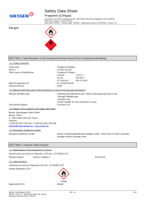 https://www.messergroup.com/documents/1764088/57610240/D-105_Propene_DD_english.pdf/2c470a18-e31b-fb3d-4954-291dda843c64?version=1.0&t=1757325870320&documentThumbnail=1