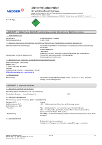 https://www.messergroup.com/documents/1764088/57610240/D-110-Schwefelhexafluorid-DD.pdf.pdf/9293ead7-75a4-ba4a-07ec-0cc51e0b9f7c?version=1.0&t=1757326213087&documentThumbnail=1